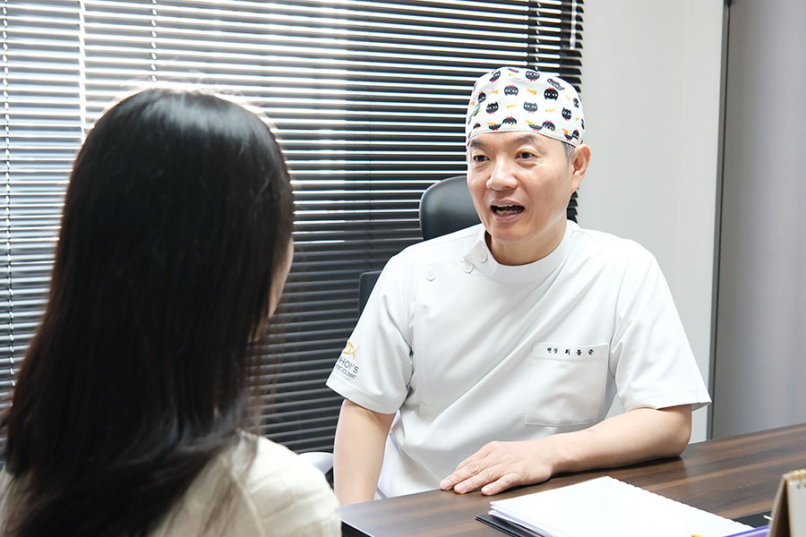 이미지