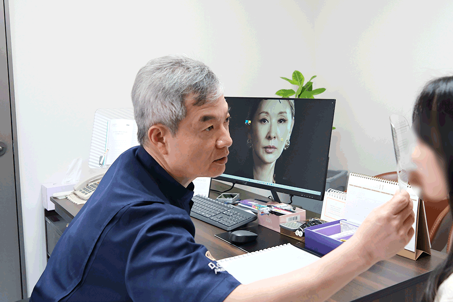 이미지