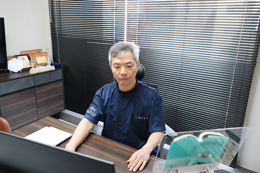 이미지